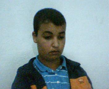 hada ana
