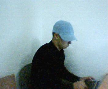 hada omar hiphopi msikin